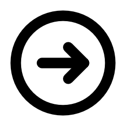 Zgłoś zapytanie