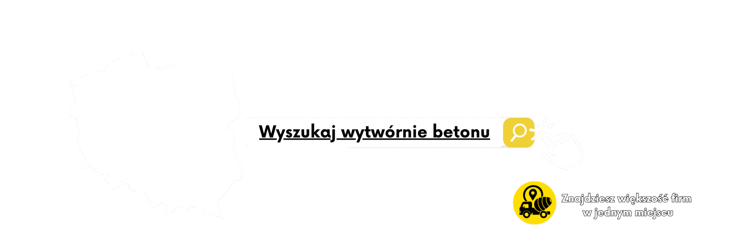 Wyszukiwarka